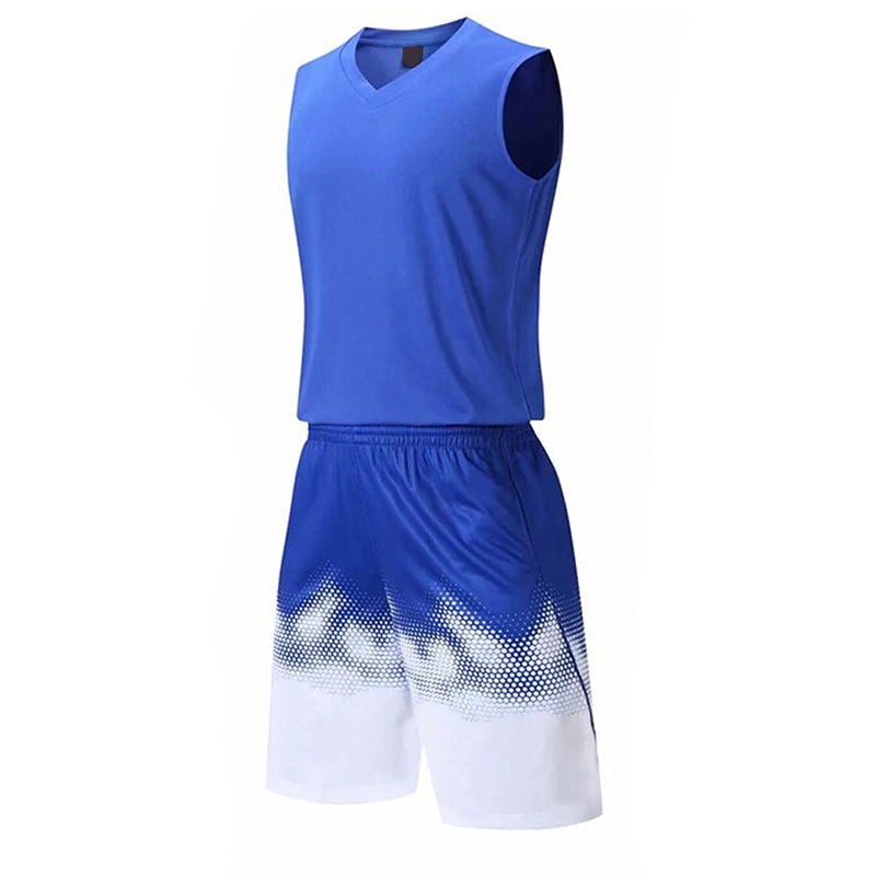 youth basketball uniforms under armour