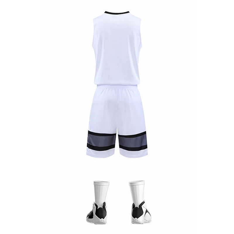 cheap youth basketball uniforms