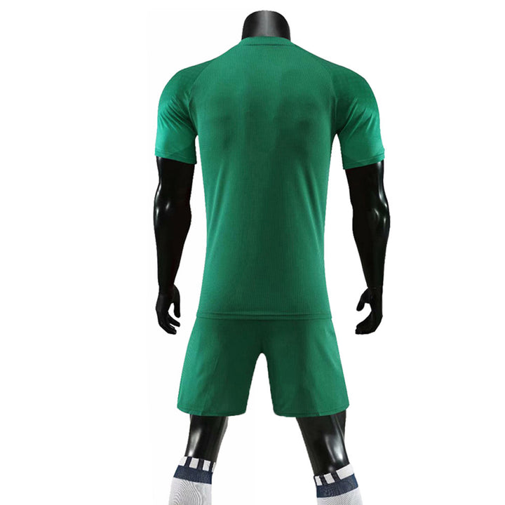 custom soccer uniforms cheap