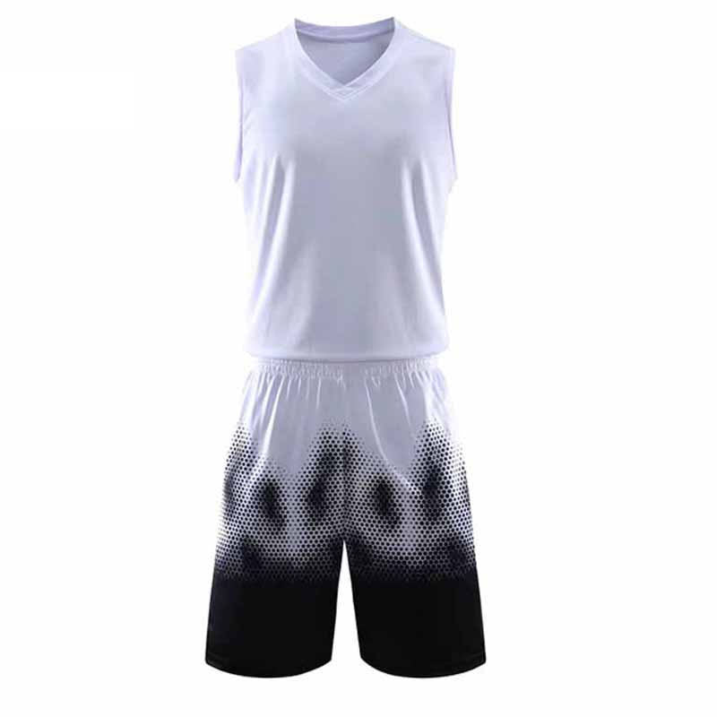 wholesale custom basketball uniforms