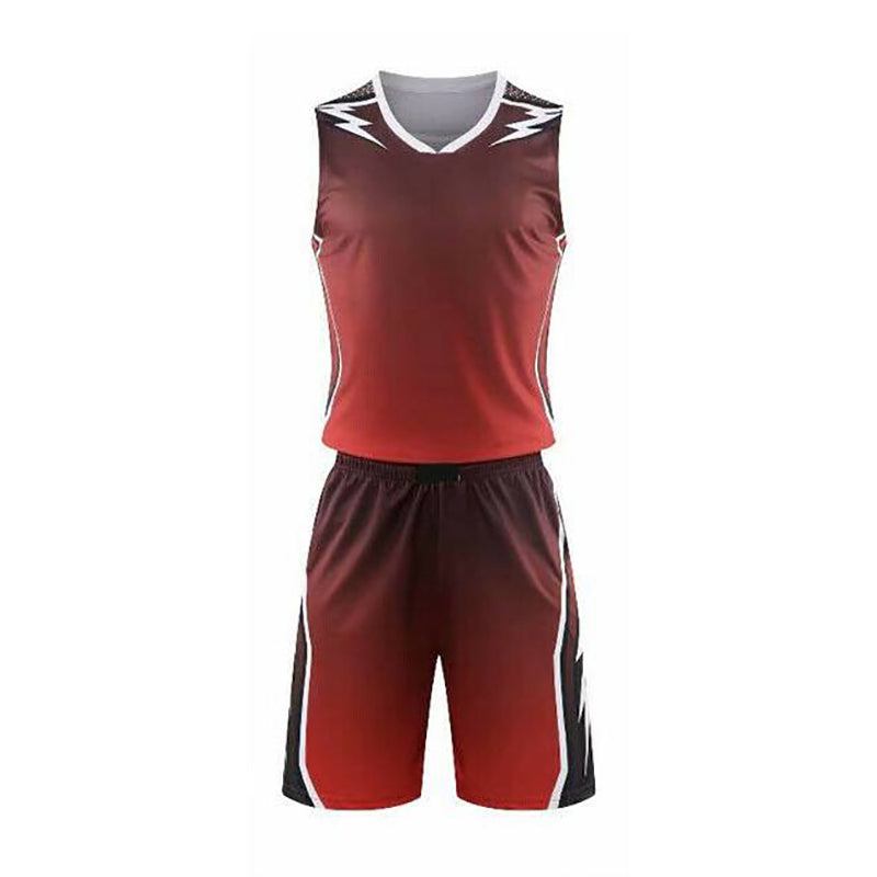 basketball uniforms in bulk