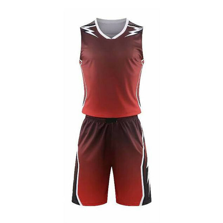 basketball uniforms in bulk