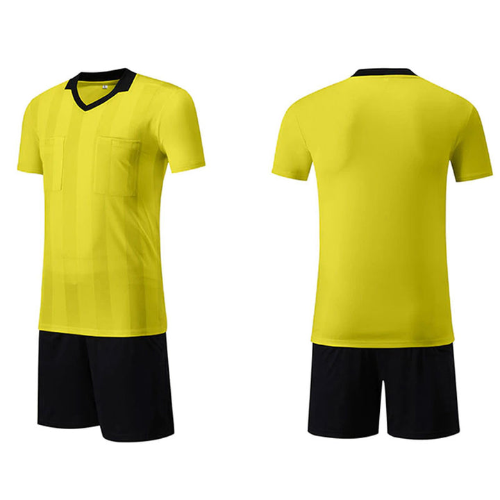 soccer team uniforms wholesale