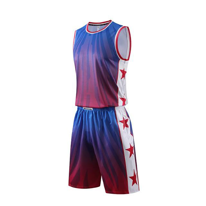 basketball uniforms in bulk