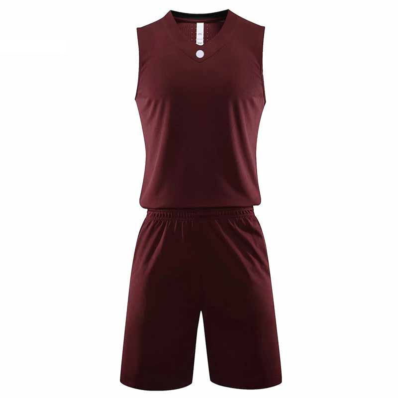 wholesale custom basketball uniforms