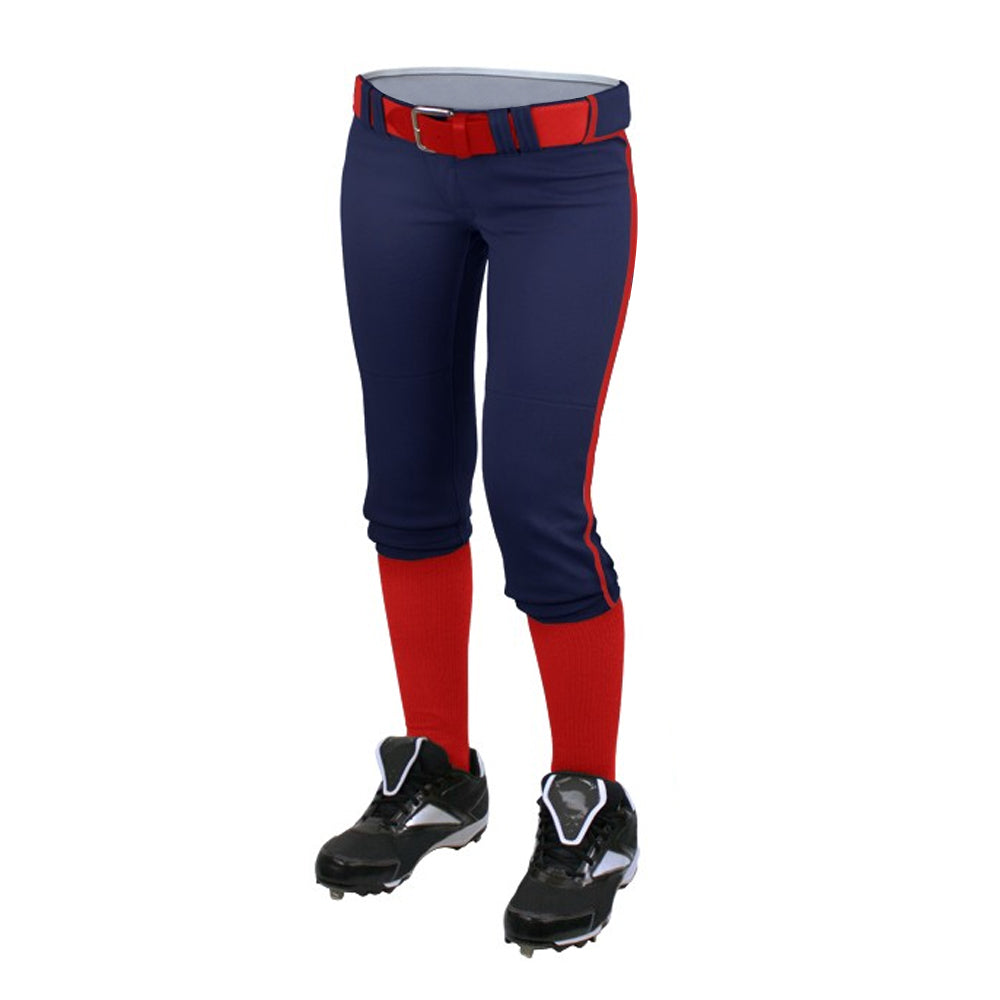 girls softball uniforms