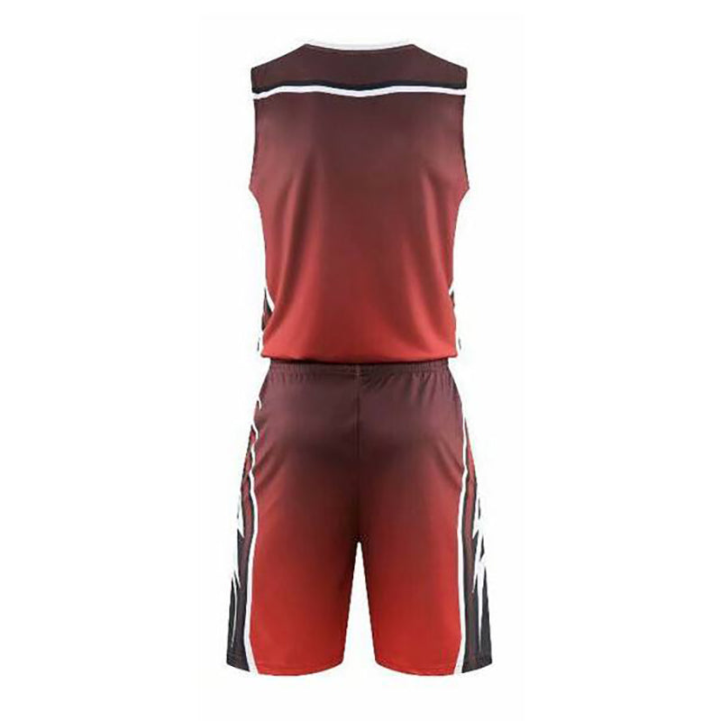 basketball uniforms in bulk