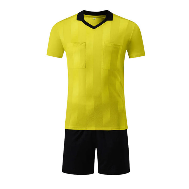 soccer team uniforms wholesale