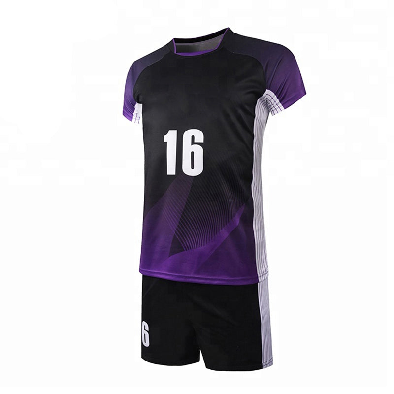 under armour volleyball uniforms