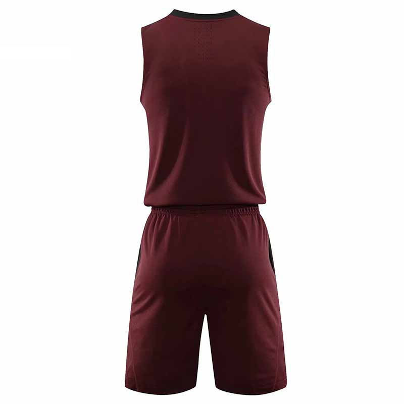 wholesale custom basketball uniforms