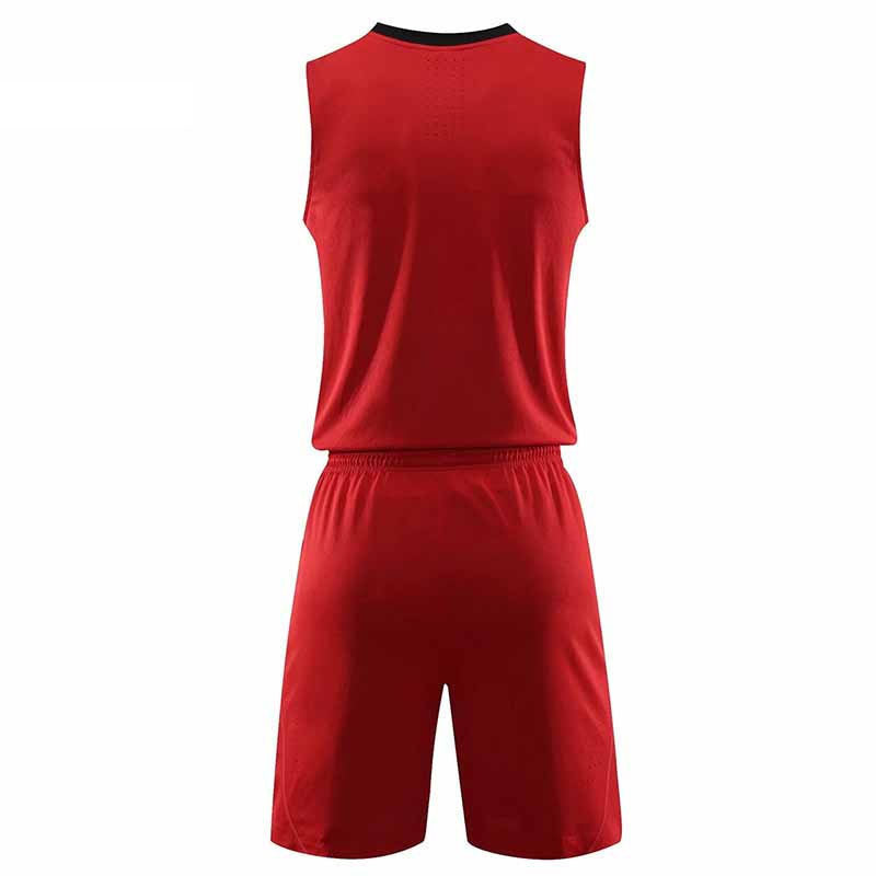 adidas custom basketball uniforms