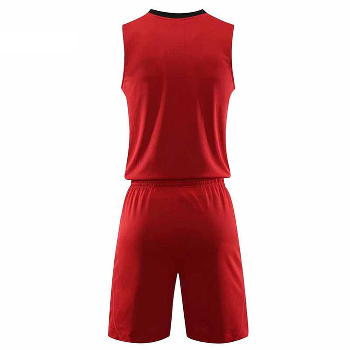 wholesale custom basketball uniforms