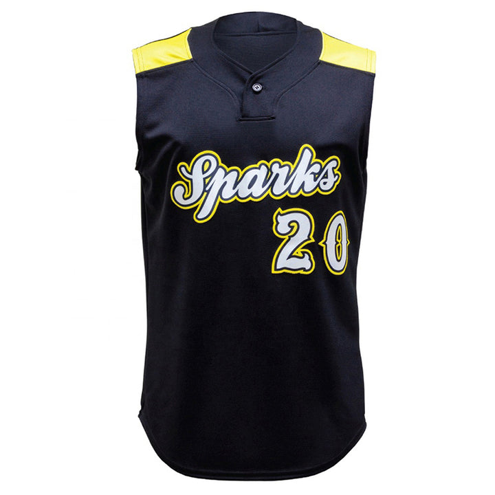 girls softball uniforms