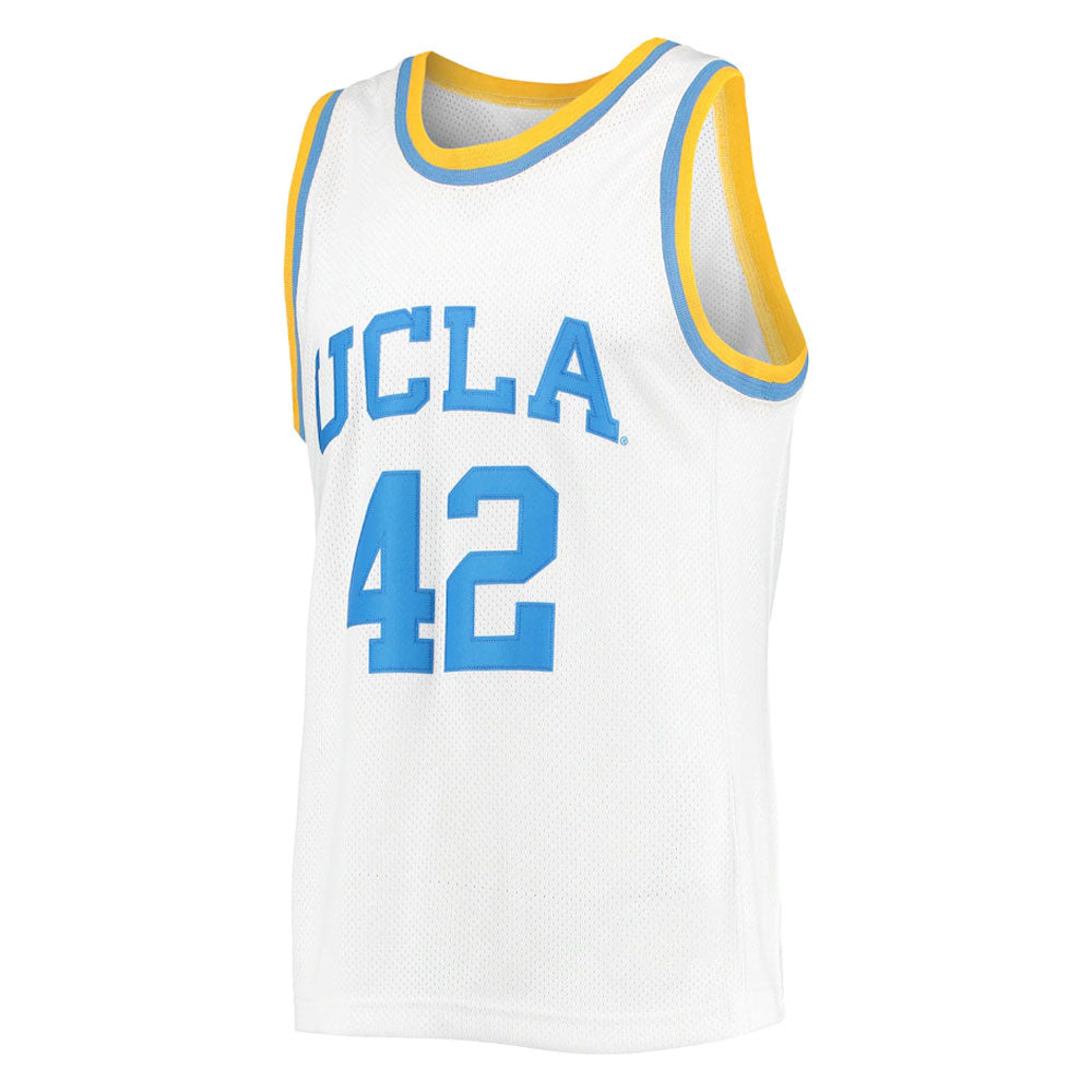 Custom Basketball Jerseys: High-Quality, Breathable & Quick-Dry Reversible Jerseys