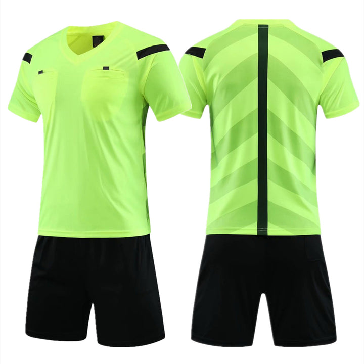 soccer uniform kits wholesale