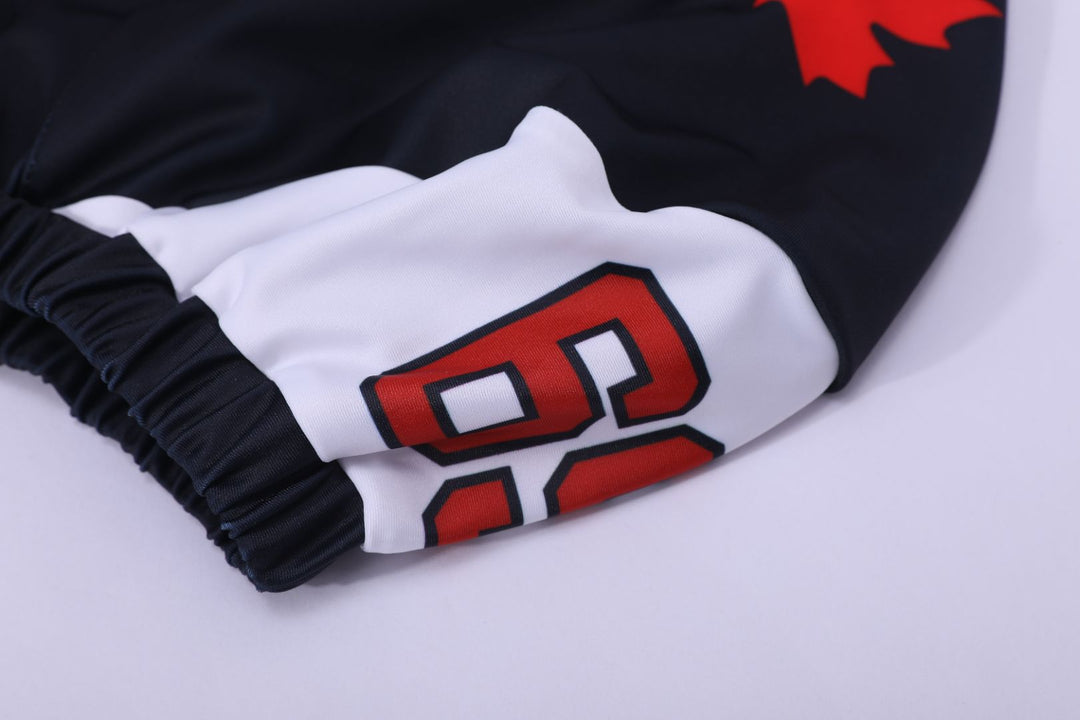  custom american football uniforms