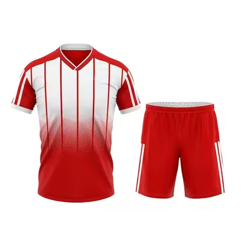 bulk soccer uniforms