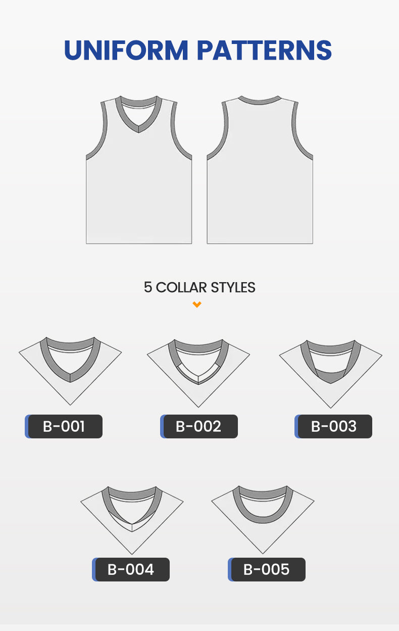 cheap wholesale basketball jerseys