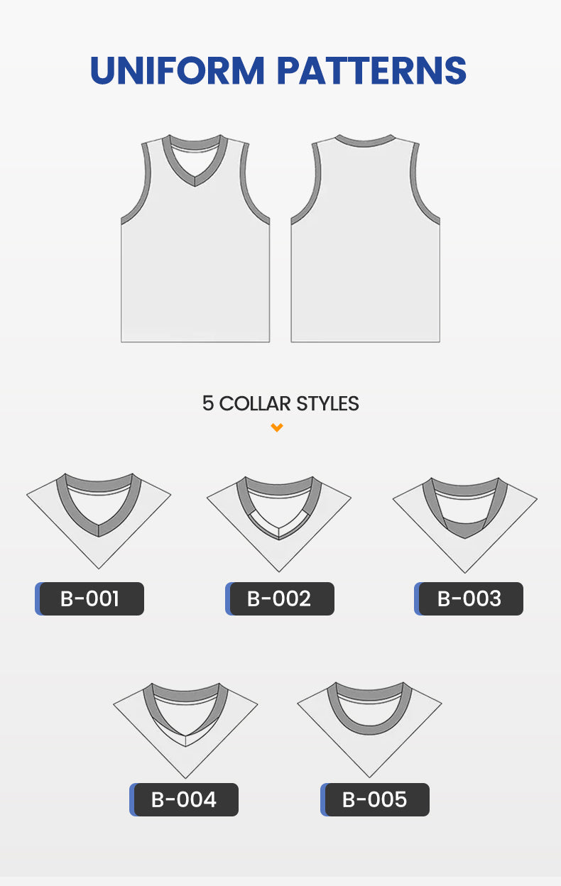 custom basketball jerseys