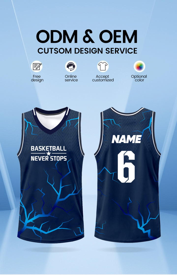 basketball jerseys wholesale