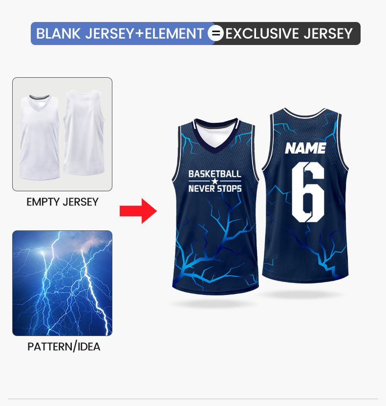 basketball jerseys wholesale