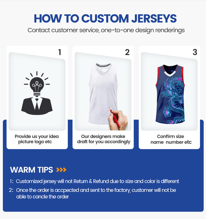 wholesale custom basketball uniforms