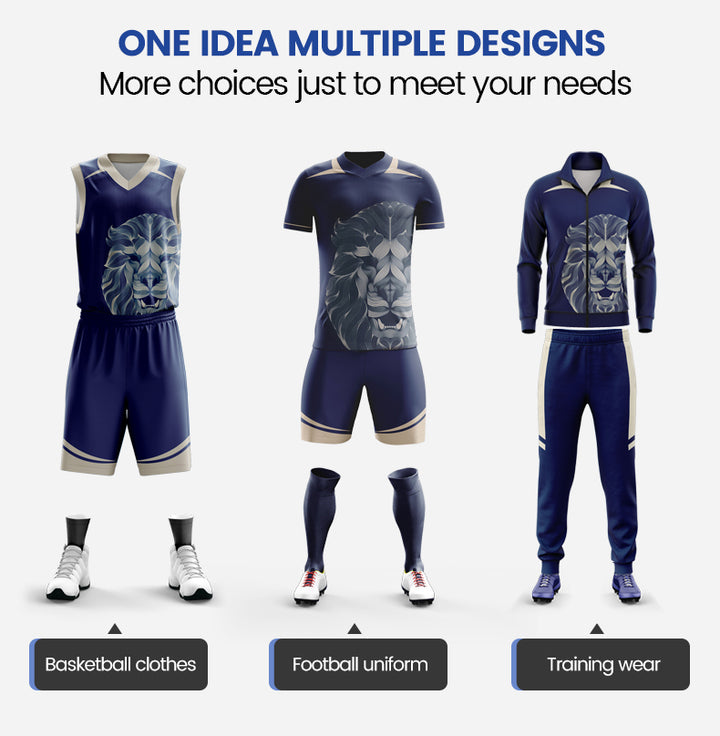 youth basketball uniform sets