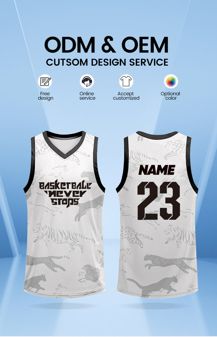 custom basketball jerseys 