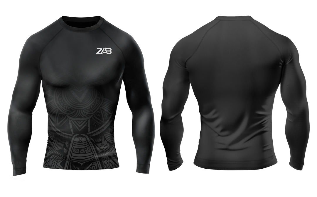 bjj womens rash guards